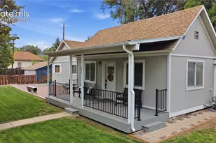 604 N Pine St, Colorado Springs, CO 80905 - Photo 34