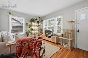 904 E Moreno Ave, Colorado Springs, CO 80903 - Photo 22