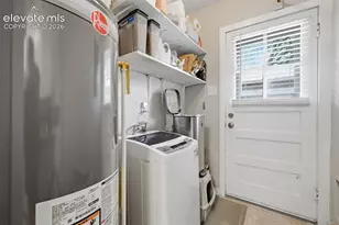 904 E Moreno Ave, Colorado Springs, CO 80903 - Photo 30