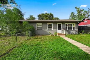 904 E Moreno Ave, Colorado Springs, CO 80903 - Photo 2
