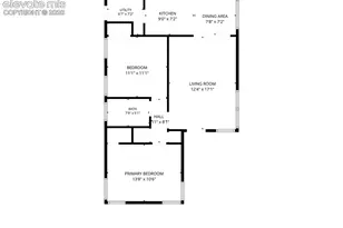 904 E Moreno Ave, Colorado Springs, CO 80903 - Photo 32
