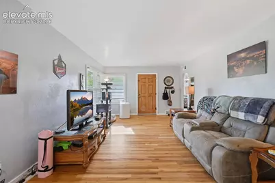 904 E Moreno Avenue, Colorado Springs, CO 80903 - Photo 10