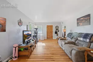 904 E Moreno Ave, Colorado Springs, CO 80903 - Photo 10