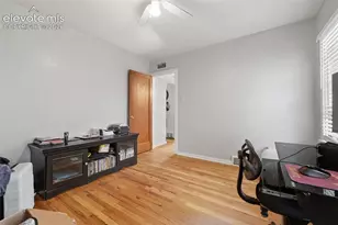 904 E Moreno Ave, Colorado Springs, CO 80903 - Photo 20