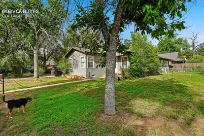 904 E Moreno Avenue, Colorado Springs, CO 80903 - Photo 4