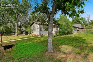 904 E Moreno Ave, Colorado Springs, CO 80903 - Photo 4