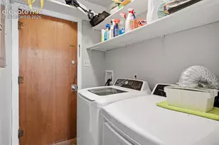 904 E Moreno Ave, Colorado Springs, CO 80903 - Photo 14