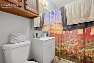 904 E Moreno Ave, Colorado Springs, CO 80903 - Photo 18