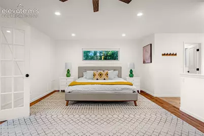 7169 Dark Horse Place, Colorado Springs, CO 80919 - Photo 20