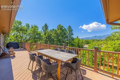 7169 Dark Horse Place, Colorado Springs, CO 80919 - Photo 6
