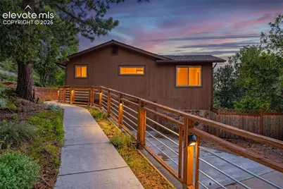 7169 Dark Horse Place, Colorado Springs, CO 80919 - Photo 48