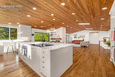 7169 Dark Horse Place, Colorado Springs, CO 80919 - Photo 8