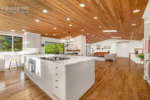 7169 Dark Horse Pl, Colorado Springs, CO 80919 - Photo 8