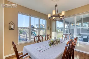 4808 Alberta Falls Way, Colorado Springs, CO 80924 - Photo 22
