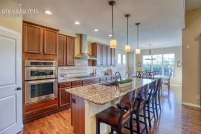 4808 Alberta Falls Way, Colorado Springs, CO 80924 - Photo 14