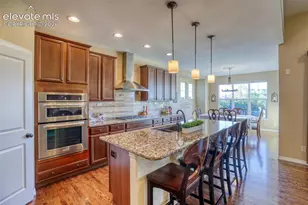 4808 Alberta Falls Way, Colorado Springs, CO 80924 - Photo 14