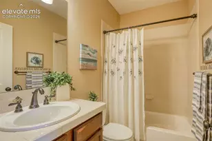 4808 Alberta Falls Way, Colorado Springs, CO 80924 - Photo 30