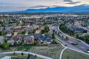 4808 Alberta Falls Way, Colorado Springs, CO 80924 - Photo 50