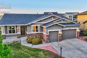 4808 Alberta Falls Way, Colorado Springs, CO 80924 - Photo 4