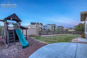4808 Alberta Falls Way, Colorado Springs, CO 80924 - Photo 44