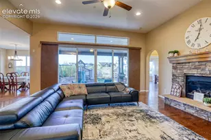 4808 Alberta Falls Way, Colorado Springs, CO 80924 - Photo 12
