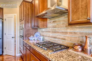 4808 Alberta Falls Way, Colorado Springs, CO 80924 - Photo 20