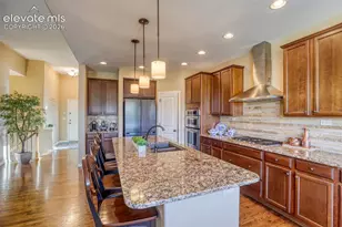 4808 Alberta Falls Way, Colorado Springs, CO 80924 - Photo 16
