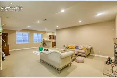 4808 Alberta Falls Way, Colorado Springs, CO 80924 - Photo 32