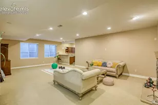 4808 Alberta Falls Way, Colorado Springs, CO 80924 - Photo 32