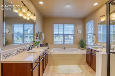 4808 Alberta Falls Way, Colorado Springs, CO 80924 - Photo 26