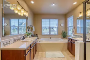 4808 Alberta Falls Way, Colorado Springs, CO 80924 - Photo 26