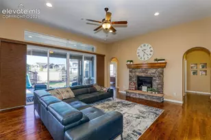 4808 Alberta Falls Way, Colorado Springs, CO 80924 - Photo 8