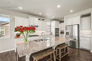 17297 Leisure Lake Dr, Monument, CO 80132 - Photo 6