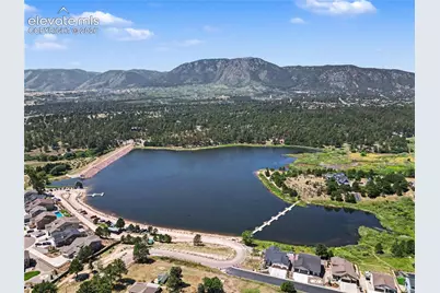 17297 Leisure Lake Drive, Monument, CO 80132 - Photo 42