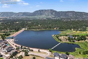 17297 Leisure Lake Dr, Monument, CO 80132 - Photo 42