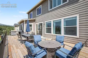 17297 Leisure Lake Dr, Monument, CO 80132 - Photo 32