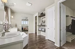 17297 Leisure Lake Dr, Monument, CO 80132 - Photo 24