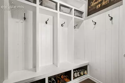 17297 Leisure Lake Drive, Monument, CO 80132 - Photo 18
