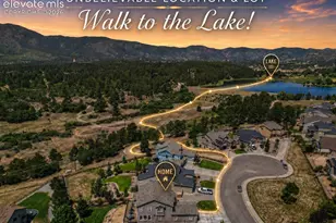17297 Leisure Lake Dr, Monument, CO 80132 - Photo 2