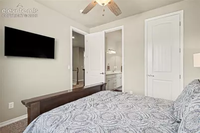 17297 Leisure Lake Drive, Monument, CO 80132 - Photo 26