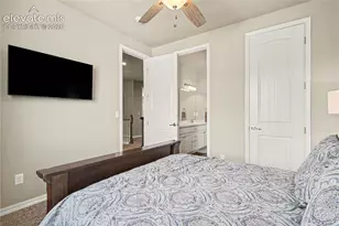 17297 Leisure Lake Dr, Monument, CO 80132 - Photo 26