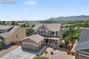 17297 Leisure Lake Dr, Monument, CO 80132 - Photo 48