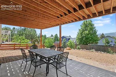 17297 Leisure Lake Drive, Monument, CO 80132 - Photo 34