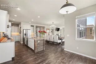 17297 Leisure Lake Dr, Monument, CO 80132 - Photo 10