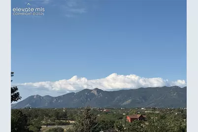 17297 Leisure Lake Drive, Monument, CO 80132 - Photo 46
