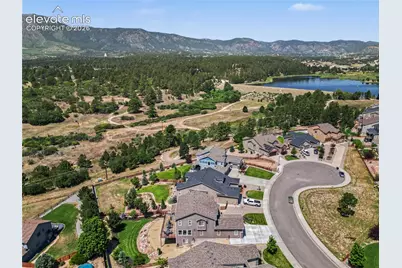 17297 Leisure Lake Drive, Monument, CO 80132 - Photo 40