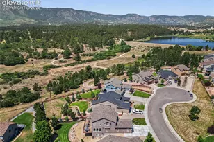 17297 Leisure Lake Dr, Monument, CO 80132 - Photo 40
