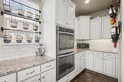 17297 Leisure Lake Drive, Monument, CO 80132 - Photo 8