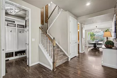 17297 Leisure Lake Drive, Monument, CO 80132 - Photo 4