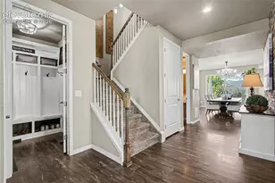 17297 Leisure Lake Dr, Monument, CO 80132 - Photo 4